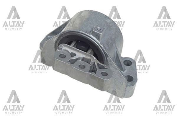 51799111 Motor Takozu Ön Sağ UCEL | Fiat Fiorino