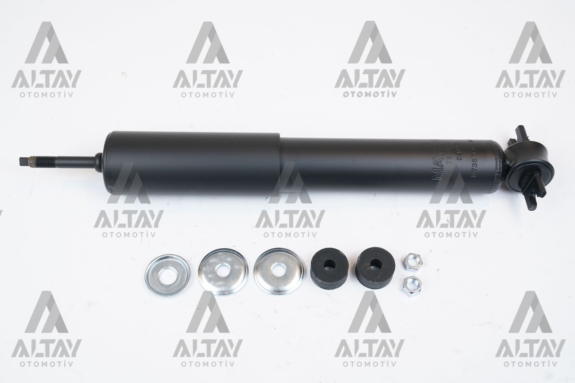 54300-44150 Amortisör Ön MAYSAN | Hyundai H100