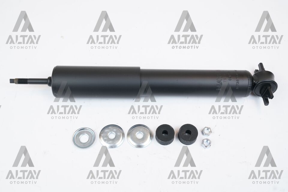 54300-44150 Amortisör Ön MAYSAN | Hyundai H100