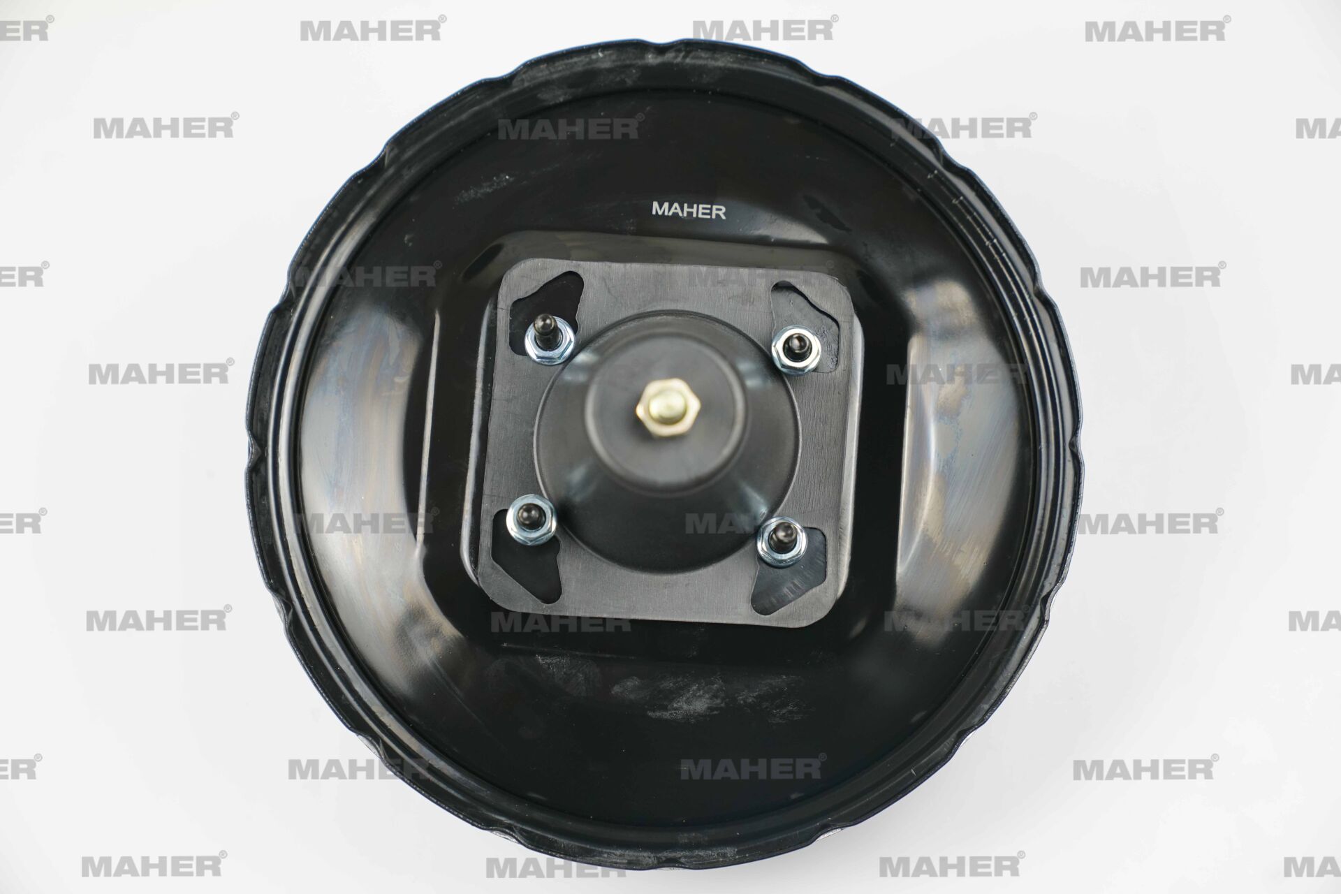 59110-A5000 Fren Merkezi MAHER | Kia Ceed