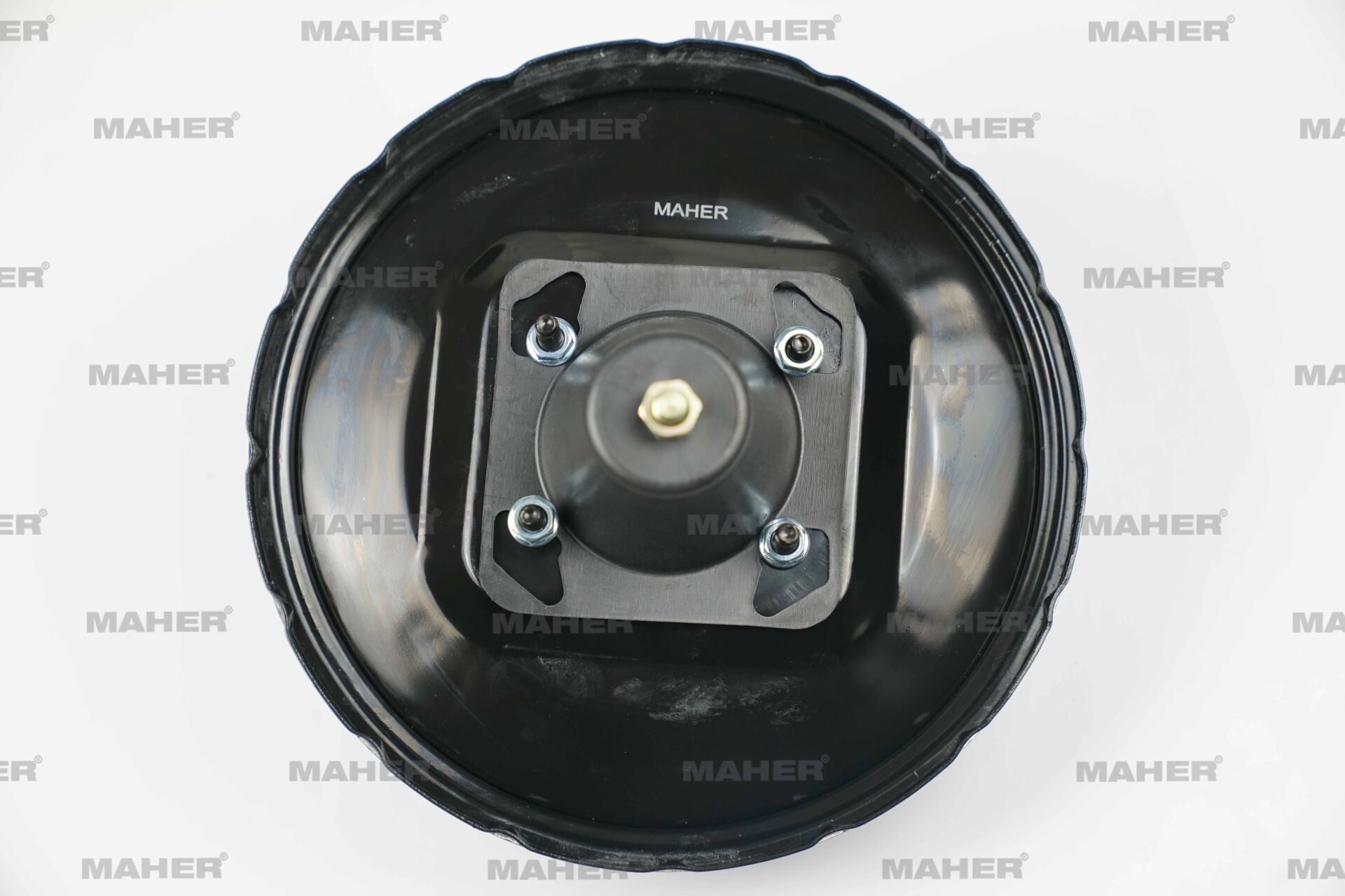 59110-A5000 Fren Merkezi MAHER | Kia Ceed