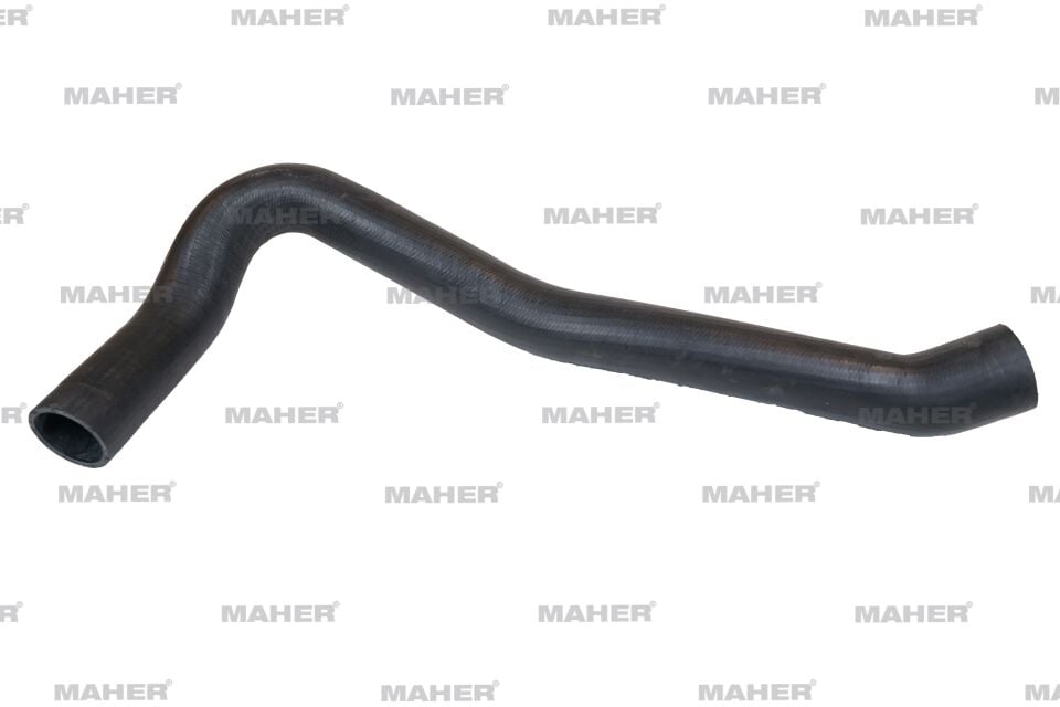 8200560053 Su Hortumu MAHER | Renault Master