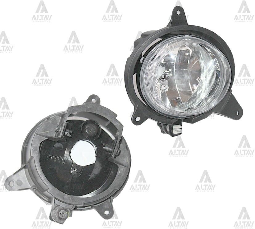 323-2008R-UQ Far ve Aydınlatma DEPO | Kia Sorento