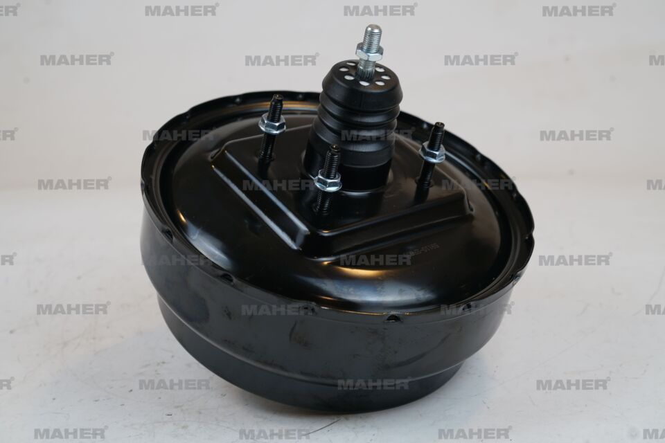 59110-2F600 Fren Merkezi MAHER | Kia Cerato
