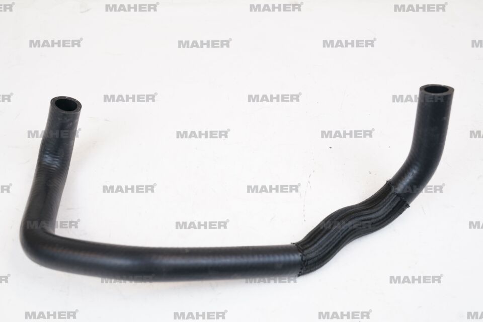 8200281132 Su Hortumu MAHER | Renault Clio 3
