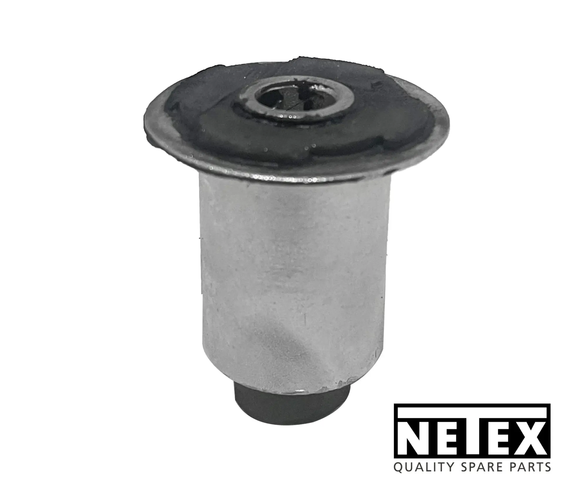 55196182 Debriyaj Merkezi Ust Aluminyum 15,87 Mm | Fiat Doblo 1.3 MJT 1.9 MJT 1.4 2001 2010 AP