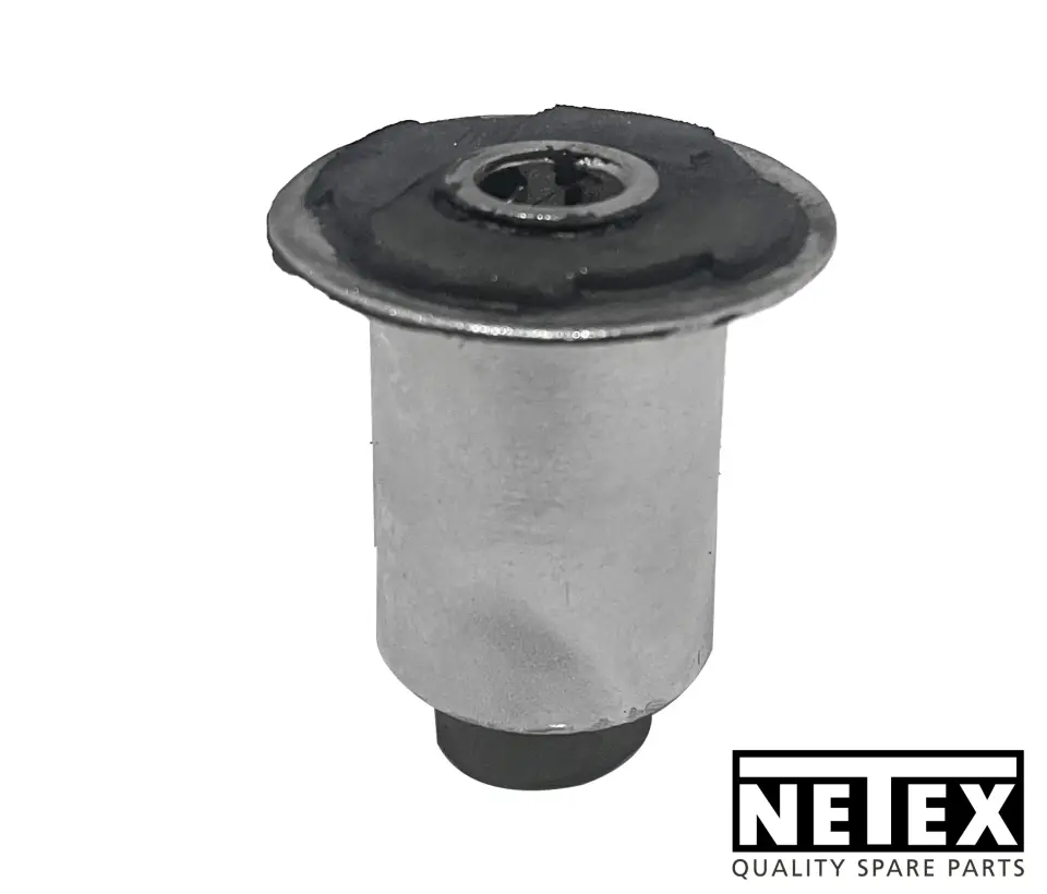 55196182 Debriyaj Merkezi Ust Aluminyum 15,87 Mm | Fiat Doblo 1.3 MJT 1.9 MJT 1.4 2001 2010 AP