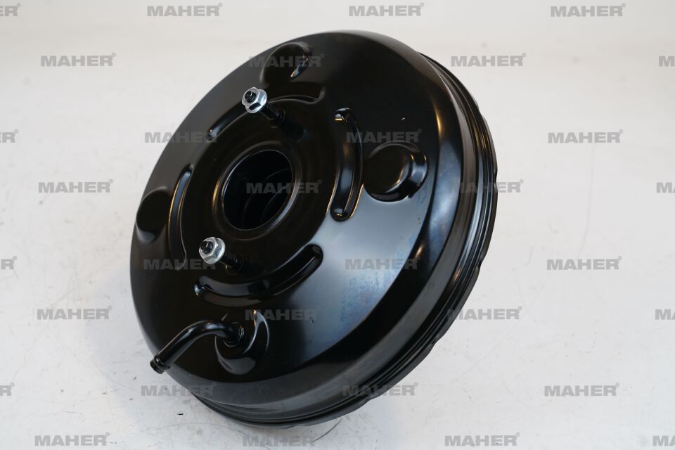 59110-3X000 Fren Merkezi MAHER | Hyundai Elantra
