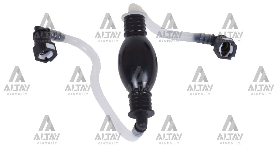 8200683525 Motor Parçası WINTECH | Renault Kangoo