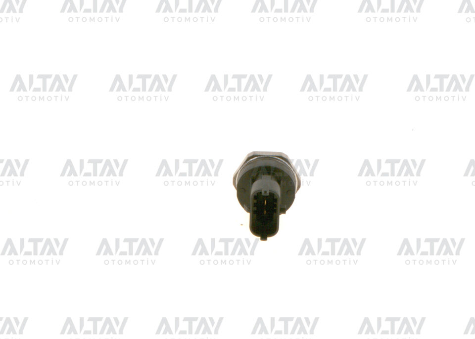 7701069618 Sensör BOSCH | Renault Trafic / Renault Scenic