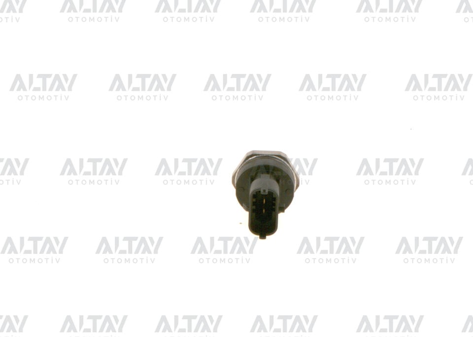 7701069618 Sensör BOSCH | Renault Trafic / Renault Scenic