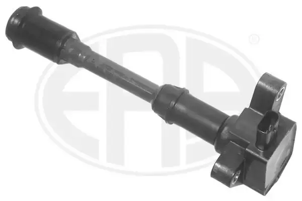 BM5G12A366DA Ateşleme Bobini DELPHI | Ford Focus
