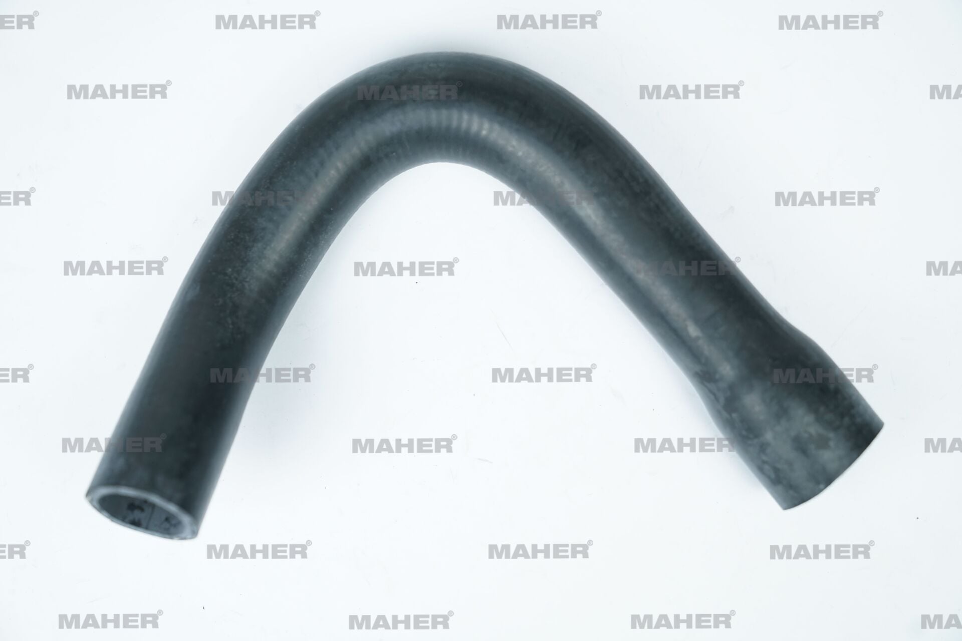 1348475080 Su Hortumu Üst MAHER | Fiat Ducato