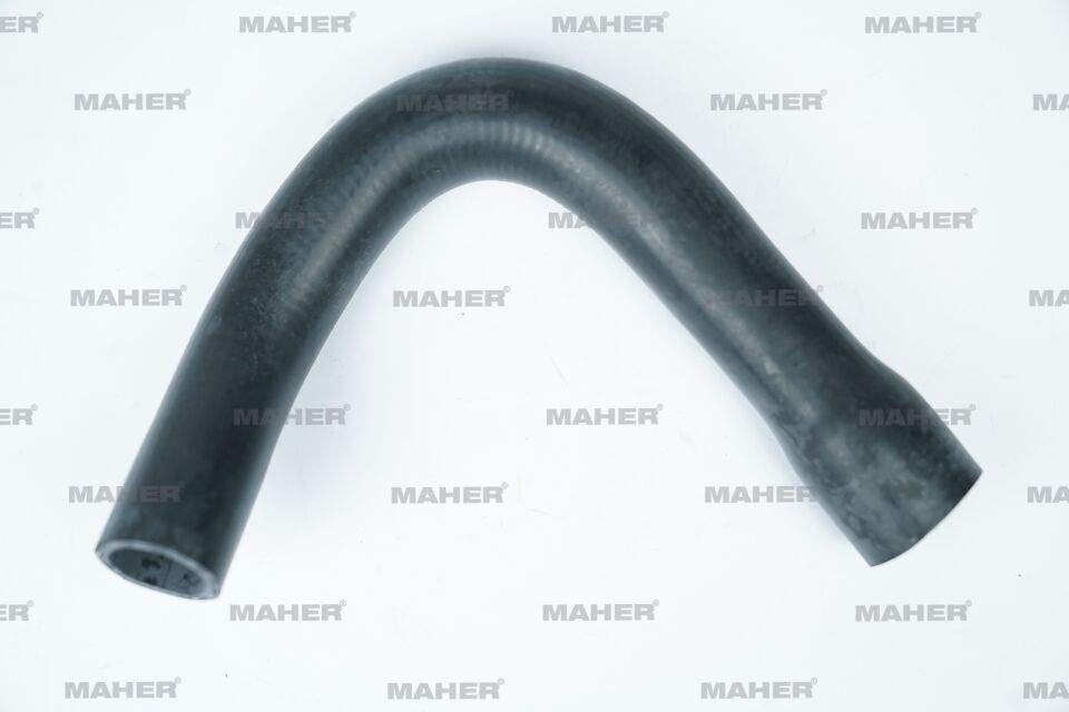 1348475080 Su Hortumu Üst MAHER | Fiat Ducato