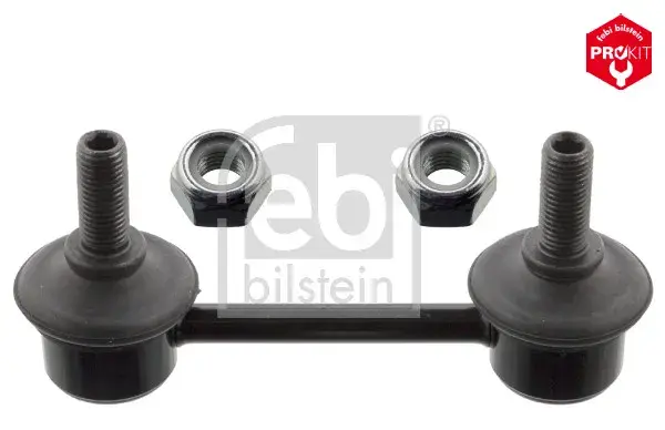 2182.F6 Debriyaj Merkezi Ust Aluminyum 15.87mm AP | Fiat Doblo 1.3 MJT 1.6 MJT 10 / Linea 1.3 MJT 07