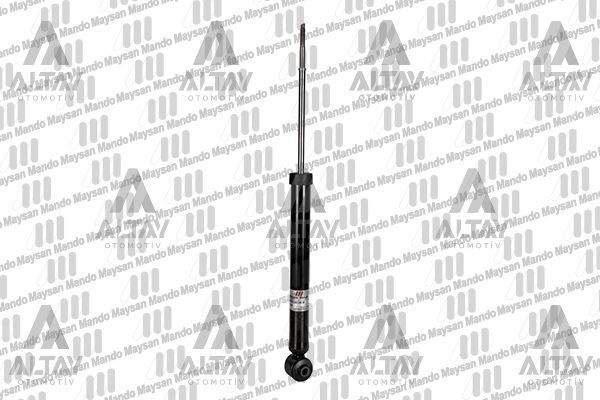 349087 Amortisör Arka MAYSAN | Hyundai i10
