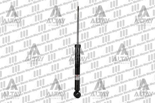 349087 Amortisör Arka MAYSAN | Hyundai i10