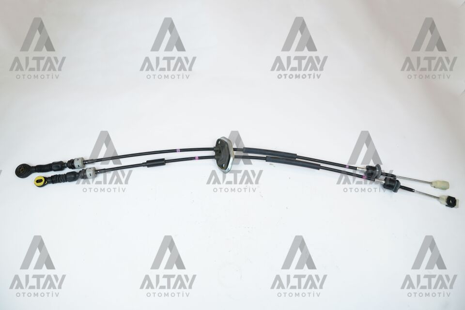 43794-1J210 Tel Aksami MOBIS | Hyundai i20