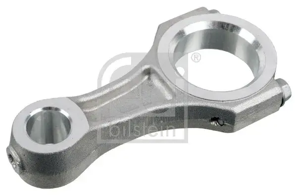 1366871 Debriyaj Merkezi Ust Plastik Sensorsuz 19,05mm Start stop AP