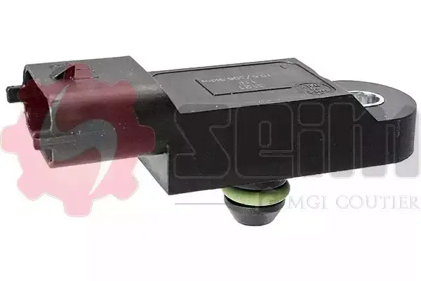 223650001R Basınç Sensörü Map Sensörü GVA | Renault Clio