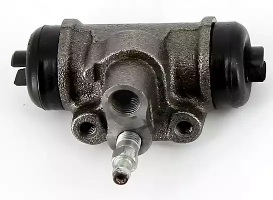 58330-1G000 Fren Merkezi Arka CIFAM | Kia Rio
