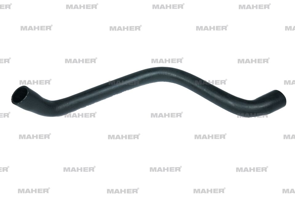 7609905 Su Hortumu Alt MAHER | Fiat Tempra