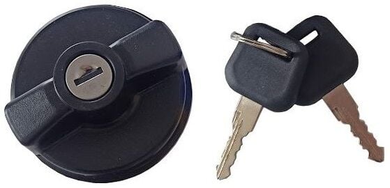7700779957 Kaporta HELLUX | Renault R9