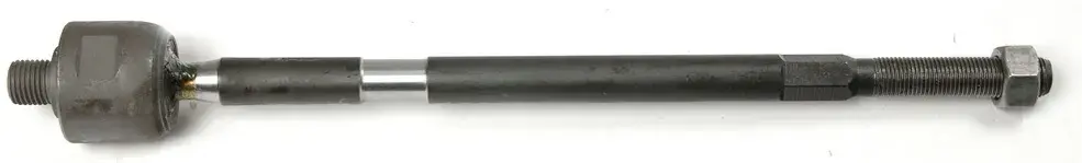 1659374 Rotmi̇li̇ 299MM 1/2''X20 | Courier Van Fiesta III 19 YTT