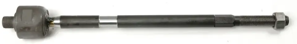 1659374 Rotmi̇li̇ 299MM 1/2''X20 | Courier Van Fiesta III 19 YTT
