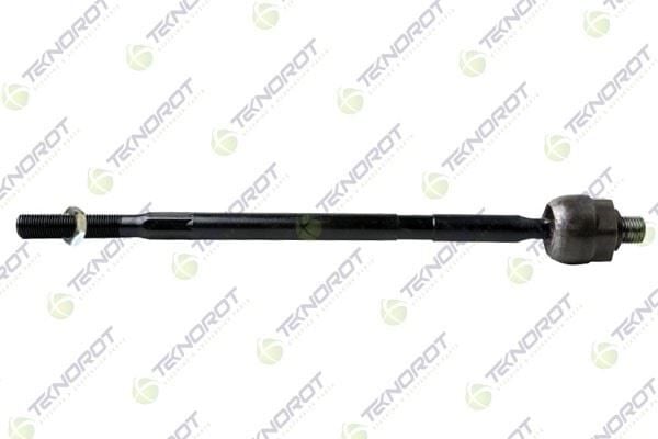 1659374 Rot Mili TEKNOROT | Fiesta III 89>96 Ford Ford Ka 96>08