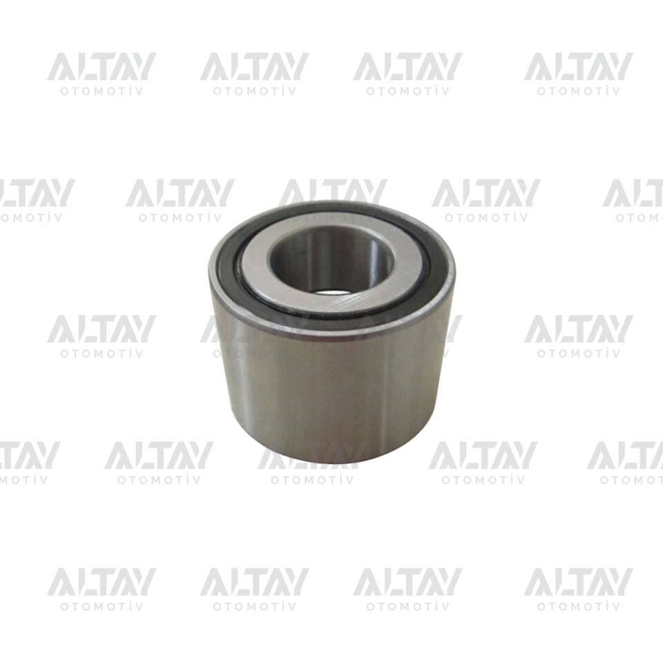 7701208059 Teker Rulmanı Arka SAGEM | Renault Megane 2