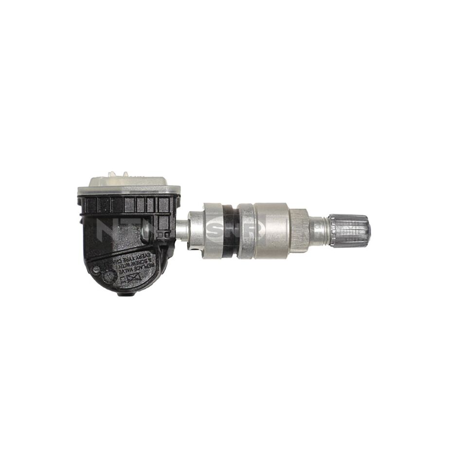 DR3V1A180BA Sensör SNR | Ford Focus