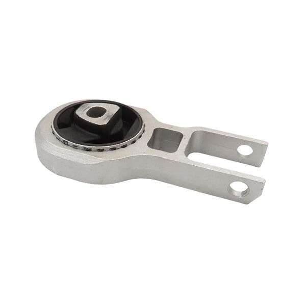 51815759 Motor Takozu YTT | Doblo II 09