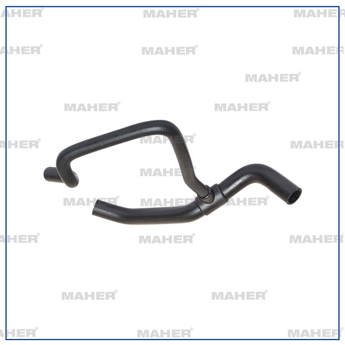 7796531 Su Hortumu Alt MAHER | Fiat Tempra