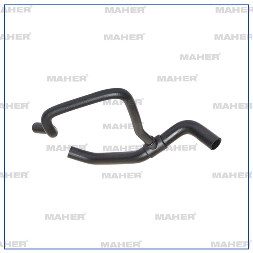 7796531 Su Hortumu Alt MAHER | Fiat Tempra