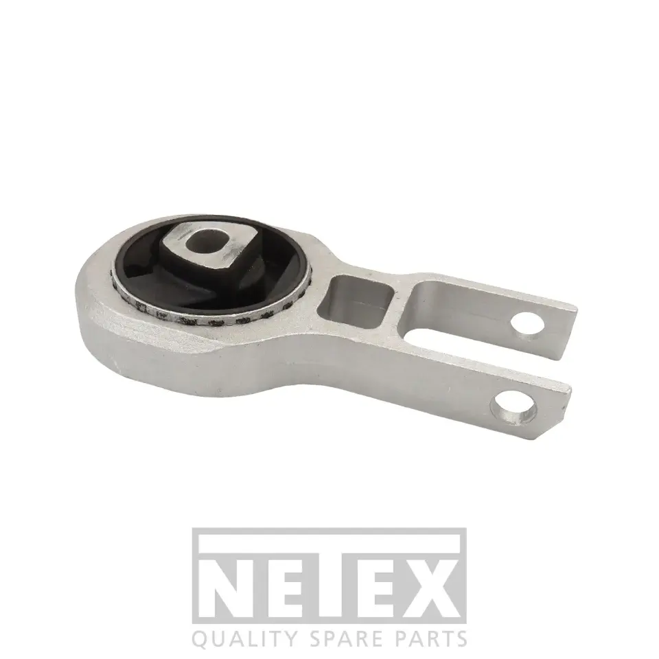 51815759 Motor Takozu | Doblo II 09 … YTT