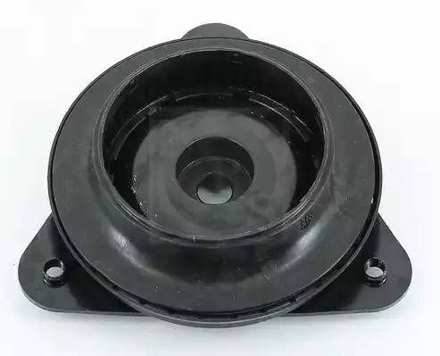 543206968R Amortisör Takozu Ön Sol ERASTECH | Renault