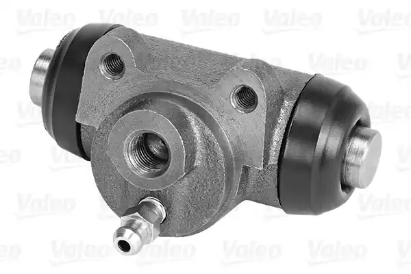 7701041021 Fren Merkezi Arka CIFAM | Renault Laguna / Renault Scenic