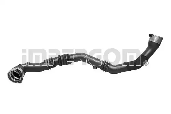 144604599R Turbo Borusu UCEL | Renault Clio 4 / Renault