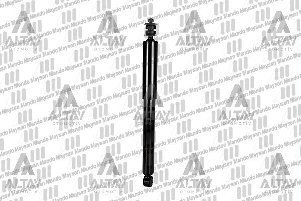 7700793074 Amortisör Arka MAYSAN | Renault R19