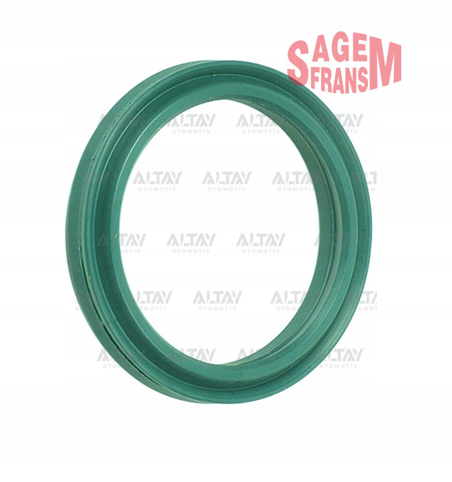 7701070788 Urun Disi SAGEM | Renault Fluence / Renault Megane 2 / Renault Megane 3