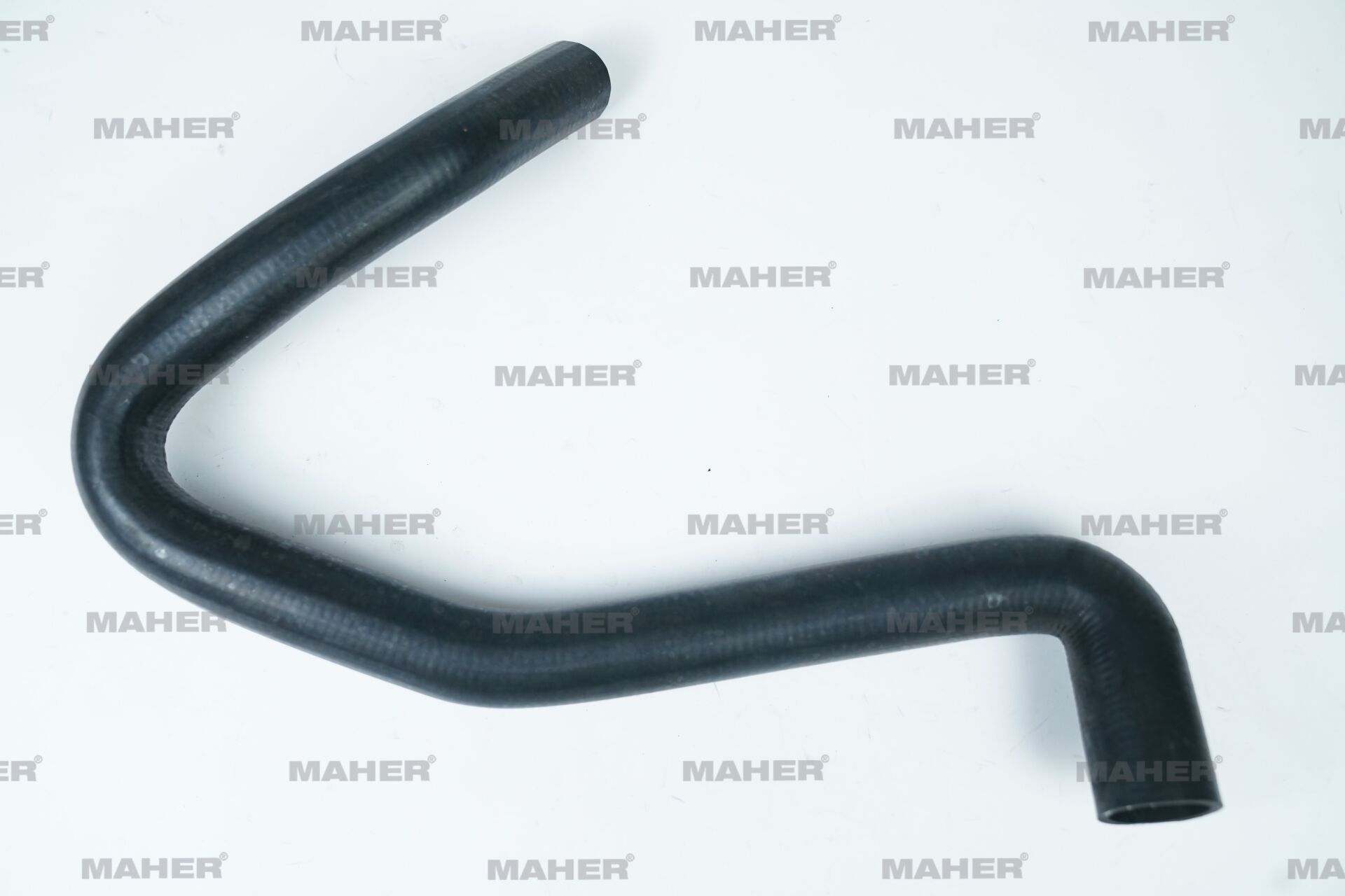 8200126265 Su Hortumu Alt MAHER | Renault Kangoo