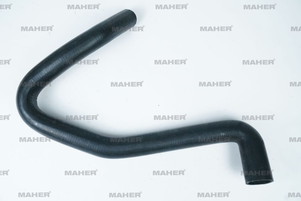 8200126265 Su Hortumu Alt MAHER | Renault Kangoo