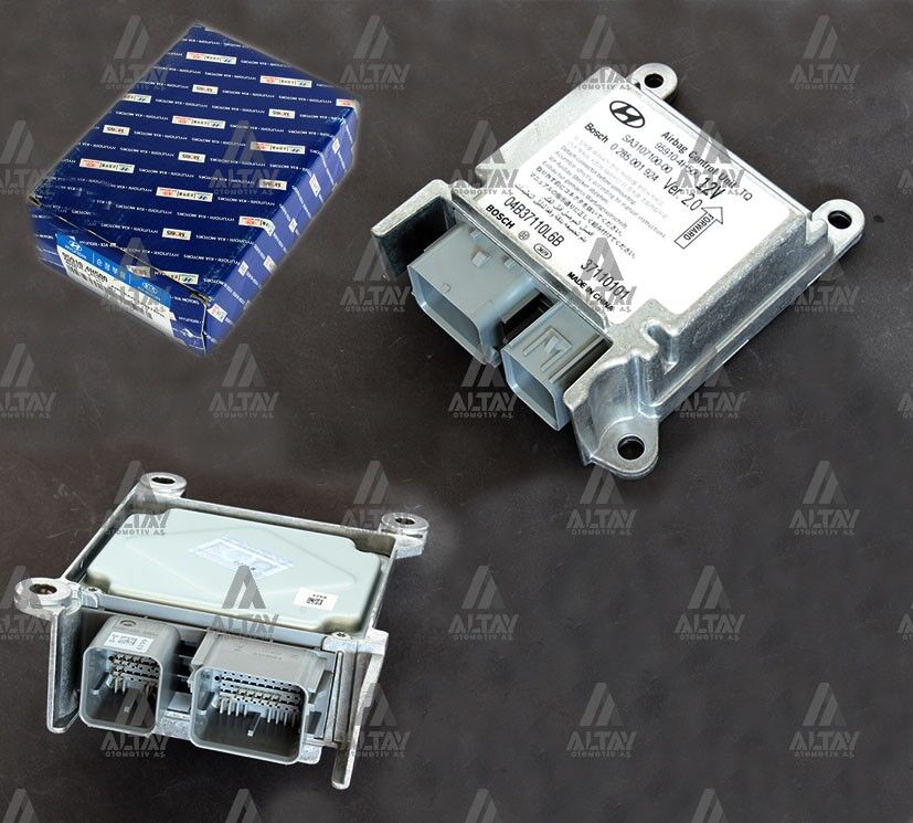95910-4H500 Elektronik Parça MOBIS | Muhtelif Araçlar