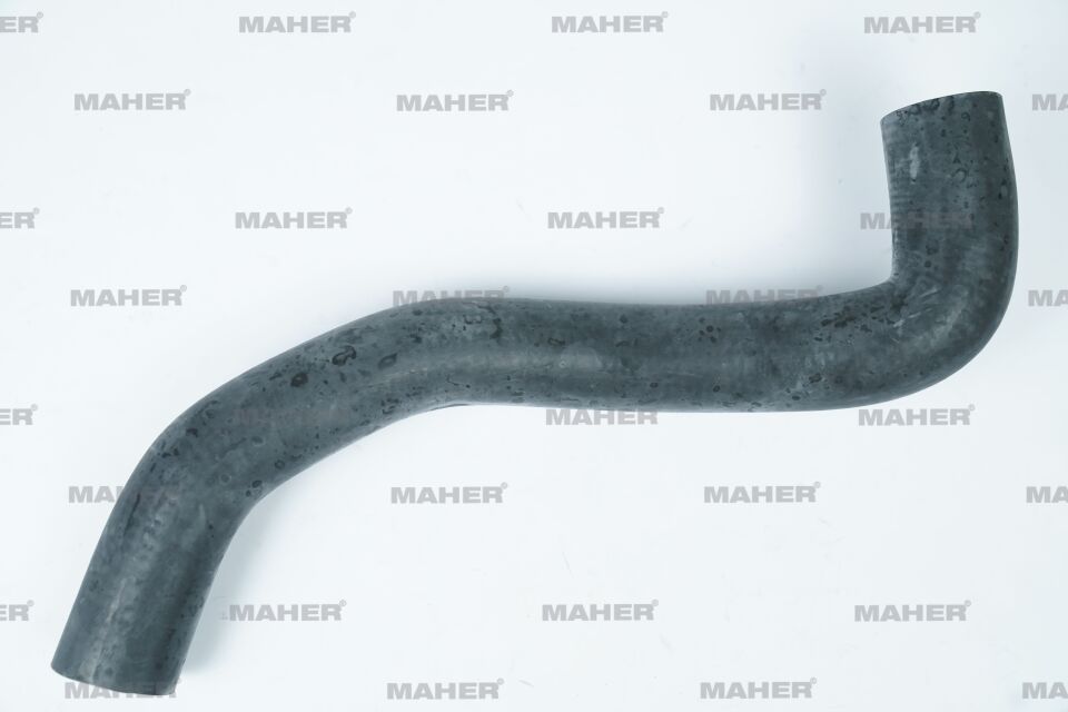 8200024015 Su Hortumu Üst MAHER | Renault Symbol