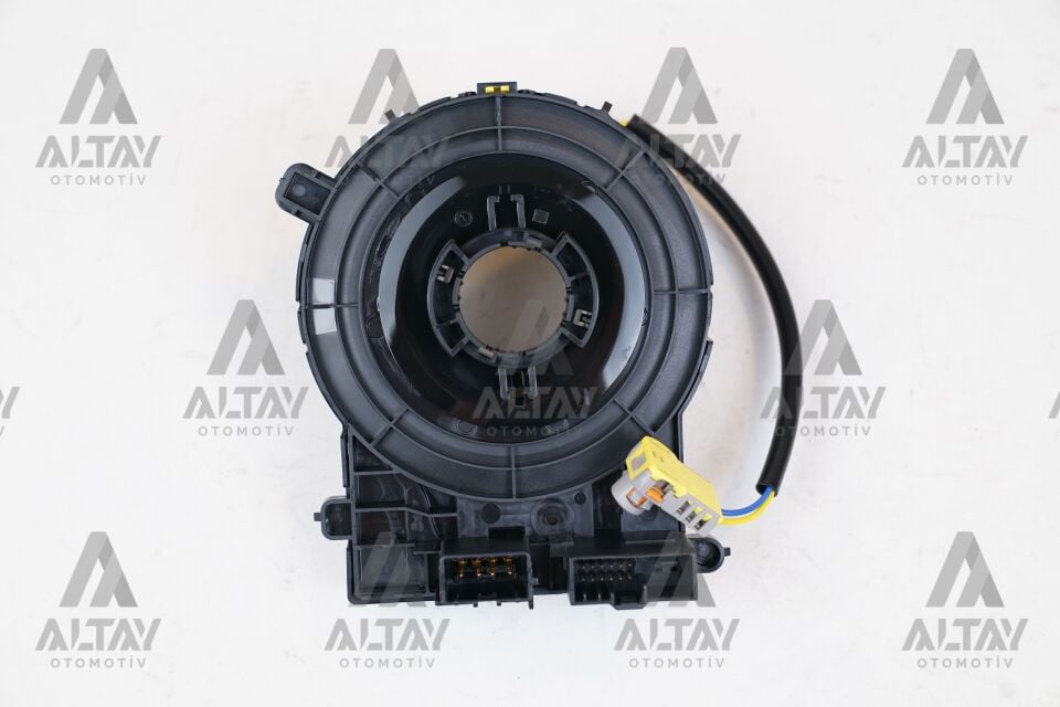 93490-AA130 Airbag Zembereği MOBIS | Hyundai Elantra