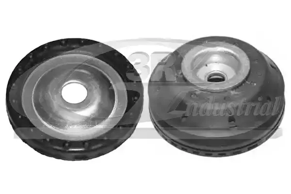 55701796 Amortisör Kule Takozu YTT | Fiat Punto