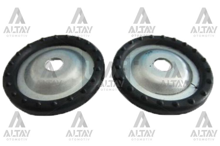 55701796 Amortisör Kule Takozu YTT | Fiat Punto