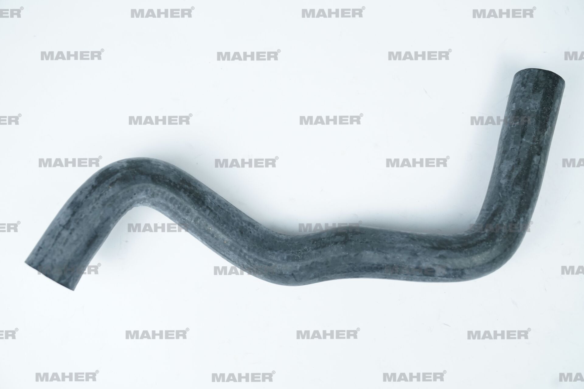 8200069231 Su Hortumu Üst MAHER | Renault Symbol