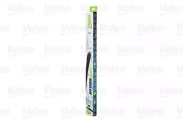 61612358552 Arac Bazli Silecek Seti 650 480mm KRUGER | Bmw Serisi 5 / Bmw Serisi 7 / Citroen C5